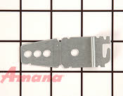 Amana adb1400agw1 best sale