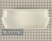 For Maytag Refrigerator Door Shelf Bin # OD1749106WP400 
