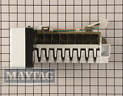 maytag m1bxxlzyb00