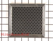 Fondello In Alluminio Originale Per Kitchenaid SKSM150 - Bandi Srl - Foto 4