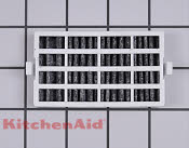 3X Refrigerator Air Filter for KitchenAid KSF26C6XYY04 
