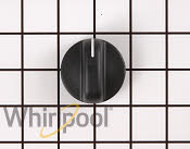 Plastic Lid Knob Replacement w/ Stand #4131 S-3175 