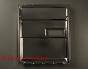 Kitchenaid kude20fbss0 sales