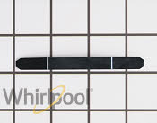 Ressort De Rechange KitchenAid 3183680 - Pièce Détachée Pour Mixeurs