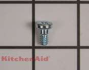 No black screws : r/Kitchenaid