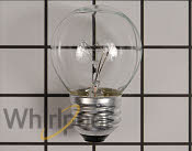 Whirlpool WP74009925 - Oven Halogen Light Bulb - Appliance Part Group