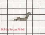 4162439 New KitchenAid Dishwasher Clip Part# 240979 