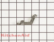 Whirlpool KitchenAid WPW10350382 Upper Dishrack Assembly, OEM Parts –  eBargainsAndDeals Vintage Store