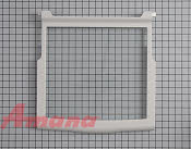 Amana Refrigerator Glass Shelf Fast Shipping