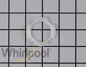 WPW10080230 Washer Clutch Retaining Clip | Genuine Whirlpool OEM In Stock WPW10080230 Washer Clutch Retaining Clip | Genuine Whirlpool OEM In Stock