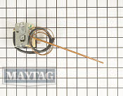 SO 7404P050-60 New Amana Maytag Range Stove Oven Thermostat W10125457 
