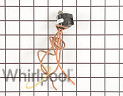 Whirlpool Refrigerator Model Wrb322dmbm00 Parts Fast Shipping Whirlpool Refrigerator Model Wrb322dmbm00 Parts Fast Shipping