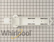 WPW10238123 Whirlpool Refrigerator Water Filter Housing for sale online WPW10238123 Whirlpool Refrigerator Water Filter Housing for sale online