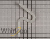 Whirlpool Wrs325fdam02 Water Filter Oem Only 42 83