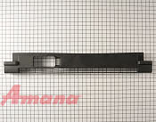 Amana Refrigerator Grille Kickplate Parts Fast Shipping
