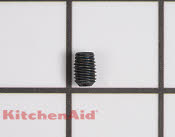 .com: KitchenAid Replacement Screw Parts : Home & Kitchen