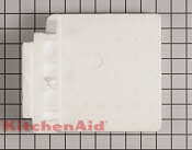 KitchenAid KSC23C8EYY03 Refrigerator Bracket & Flange Parts