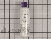 jsc24c8eam00