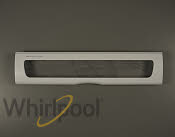 OEM 2305243 Whirlpool Refrigerator Shaft 48172025155 