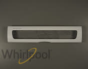 Drawer Pan Slide For Whirlpool GC3SHAXVB00 Refrigerator U2013 Gaya Parts