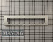 maytag mf12569vem2