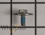 Kitchenaid sales model kudc10fxss5