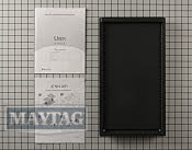 maytag griddle