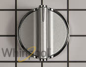 W10268483 Whirlpool Stove Oven Range Packing Assy 4-Pack Gra OEM W10268483 