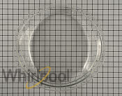 Details about   8169471 Whirlpool Door Outer Frame OEM 8169471 