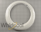 Whirlpool Front Load Washing Machine Spare Parts At William Perez Blog