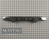 Maytag Dryer Handle: Fast Shipping Maytag Replacement Parts