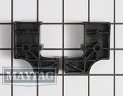 For Maytag Range Stove Oven Drawer Support # OA5951106MT760 