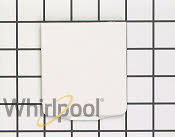 whirlpool du943pwkq0