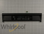 Whirlpool Range Touch Panel Part # W10347930 for sale online