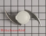 KitchenAid® Multipurpose Blade (KFP13BL) 