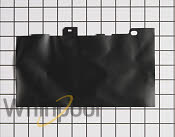 Gu2275xtvy3 cheap