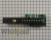 Maytag Quiet Series Control Board W10169323 W10218837 99002574 99003160 99003431 