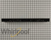 kitchenaid dishwasher model kdte104ess1