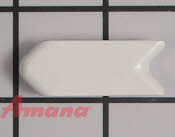 Amana A8RXNGMWE00 Refrigerator Trim Parts | Ships Today! 365-Day