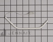 Jenn Air Ice Machine Sensor & Thermistor Parts | Ships Today! 365