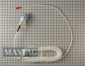 maytag mfi2570fez06