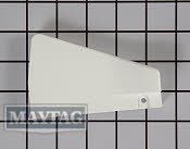 Details about    BL1 MAYTAG WHIRLPOOL RANGE STOVE  71002529 END CAP NEW OEM 