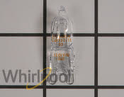 neral Electric WB08T10021 Ran/Stove/Oven Light Bulb
