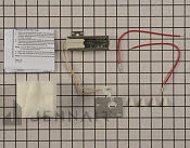 74007498 Oven Ignitor For Maytag / Amana / Whirlpool | Thrifty