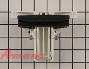 Amana e39927 hot sale