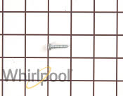 Whirlpool dishwasher deals du810swkq0