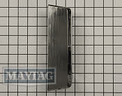 Maytag Dryer Handle: Fast Shipping Maytag Replacement Parts