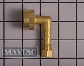 Maytag Dishwasher Hose Tube Fitting Parts Fast Shipping