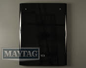 maytag mdb8959sbs2