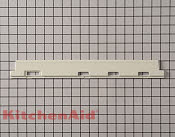 KitchenAid KRSC703HPS05 Refrigerator Shelf & Shelf Support Parts